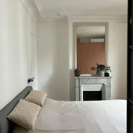 Apartment 2 Avec Vue 11