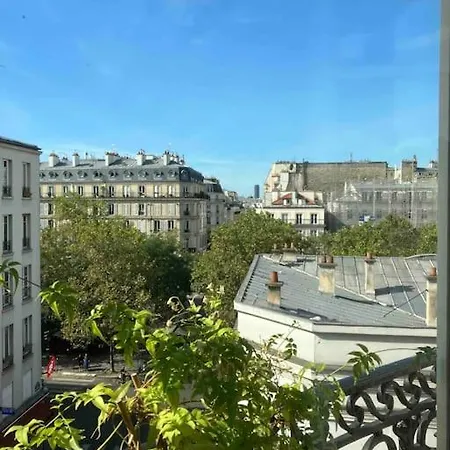 2 Avec Vue 11