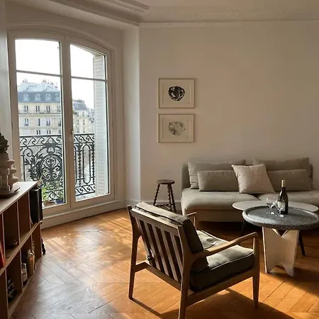 Apartment 2 Avec Vue 11