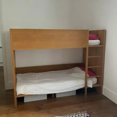 2 Avec Vue 11 Paris